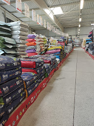 Photo n°2 de JMT Masny à Masny (Magasin d'articles pour animaux)