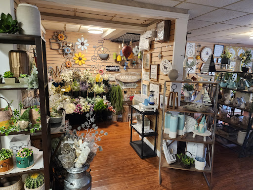 Good Choice Appliance Ltd. Gallery - Canada