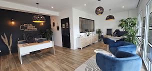 Photo n°11 de Mon Aide Immo - agence de Carignan-de-Bordeaux à Carignan-de-Bordeaux (Agence de location immobilière)