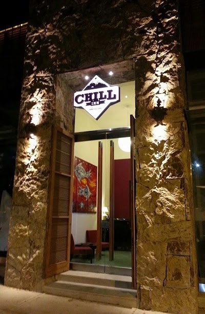 Photos of Chill inn Hostel