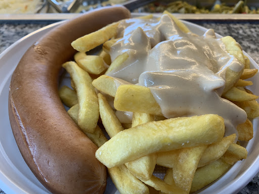 Grillhaus Eschweiler - Thumbnail
