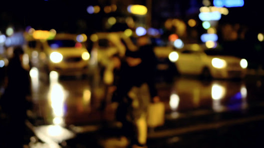Kuva: Mornington Taxi By owner
