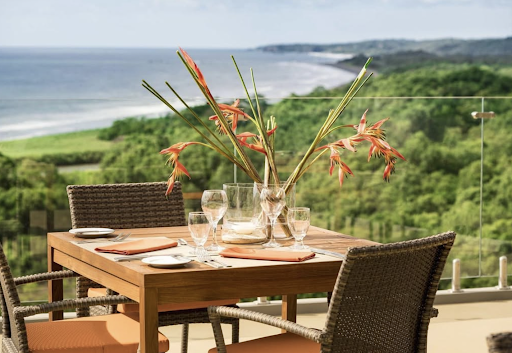 Restaurante Chirriboca