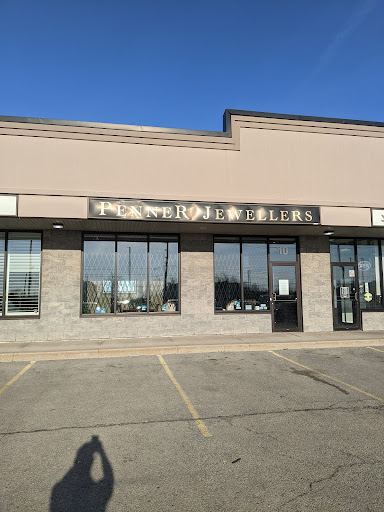 Penner Fine Jewellers