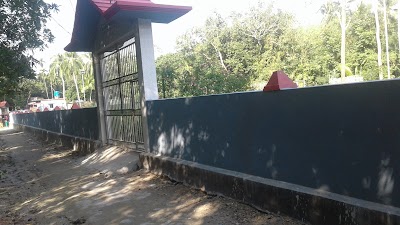 Photos of Malikanda Kaborstan