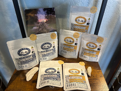 Photo of Windy Hill Wellness Cannabis Weed Dispensary - Greenwich