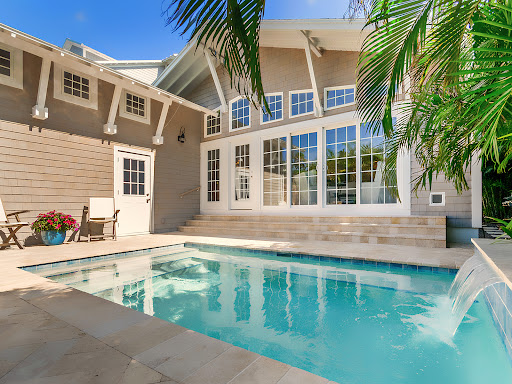 Avatar for Quality Home Renovators