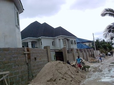 Photos of Olive Branch Hotel