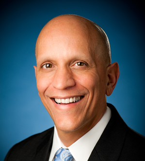 Anthony G Sauerwein Md