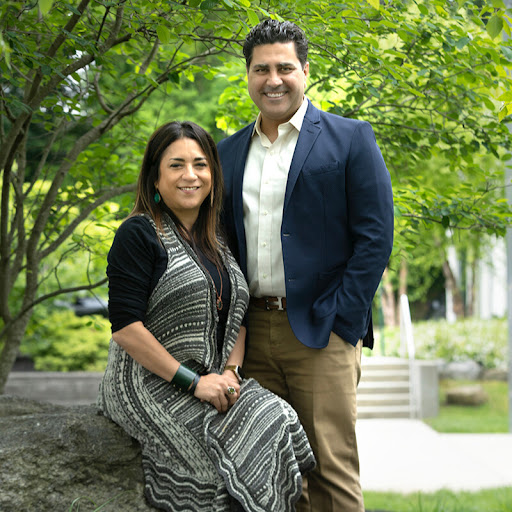 KCMG Real Estate Advisors - Keller Williams Exton