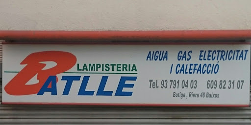 Battle Ferreteria - Thumbnail