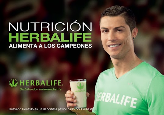 Herbalife Cordoba Asociado Independiente, Author: Herbalife Cordoba Asociado Independiente