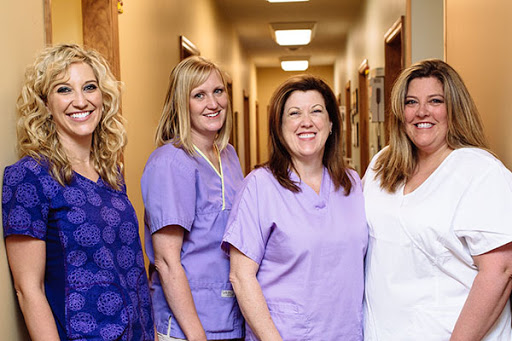 Comfort Dental of Lafayette