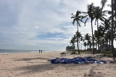 Photos of Prime Beach Lekki