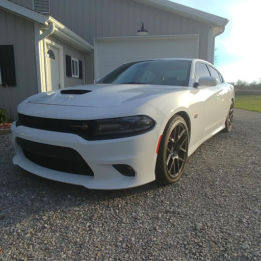 Kendall Performance & Restoration LLC - Thumbnail