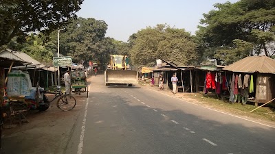 Photos of Khara Jora Bus Stop