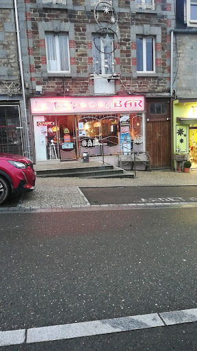 Bar Brecey - Thumbnail
