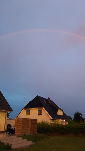 Berlin, Kurpromenade - Thumbnail