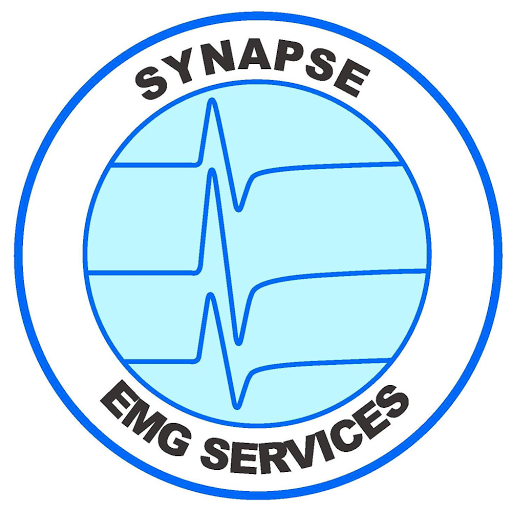 Synapse EMG Services, LLC - Thumbnail