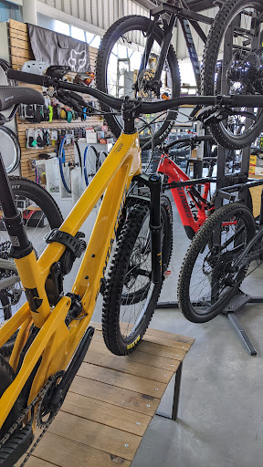 Bike style Bicicletas y Accesorios - Thumbnail