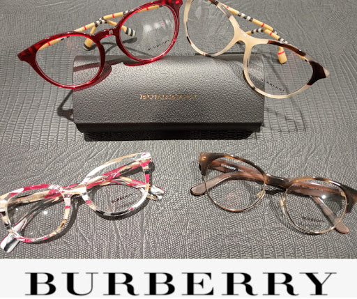 OPTIQUE 85 SARL OMC