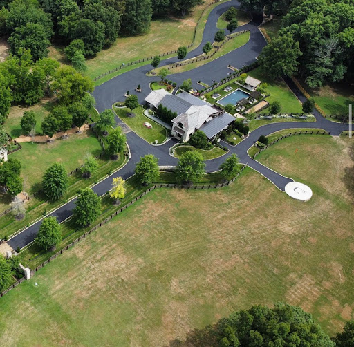 Southern Sun Paving