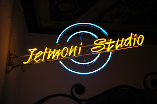 Jelmoni gallery - Thumbnail