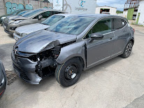 Fleury Pièces Auto à Fleury-les-Aubrais