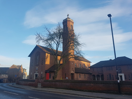 Mossley Road - Thumbnail