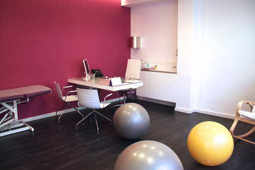 Institut Imad - Thumbnail