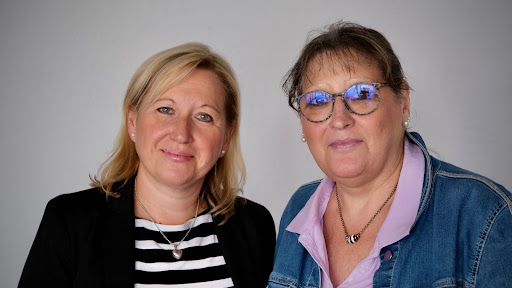 Allianz Versicherung Johanna Gerhard Hauptvertretung in Hagen - Kabel