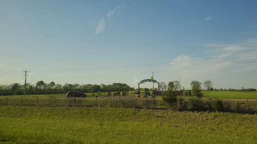 Lowndes County Sportsplex