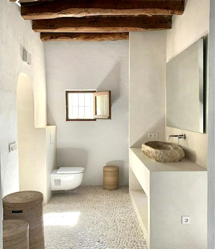 Javea Renovate