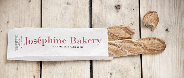 Josephine Bakery