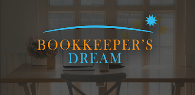 Bookkeeper