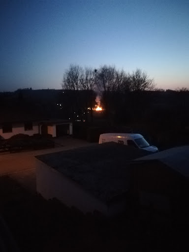 Mietwagen Hiemer-Hee - Thumbnail