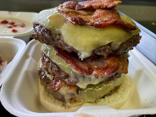 Rob's Filling Station - Thumbnail