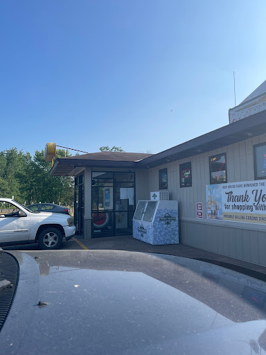 J J's Bottle Shop - Thumbnail
