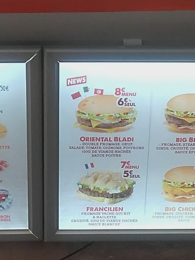 Photo 5 - King Burger