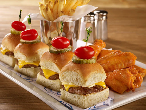 Dave & Buster's Los Angeles - Westchester