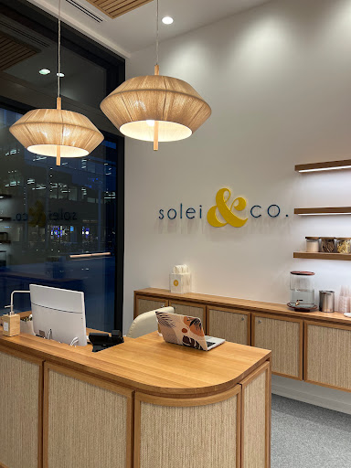 Solei & Co. Skin Studio- Redmond - Thumbnail