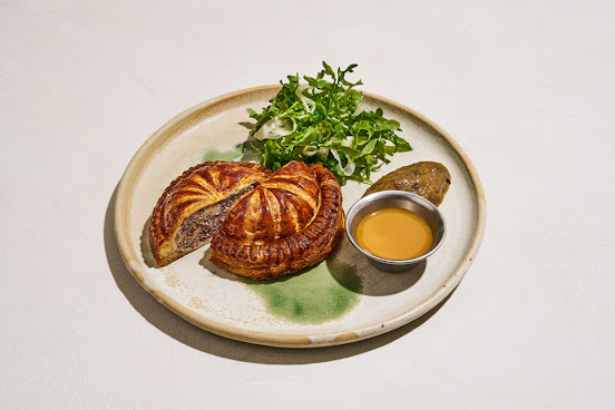 Common Man Coffee Roasters - Joo Chiat Road by null