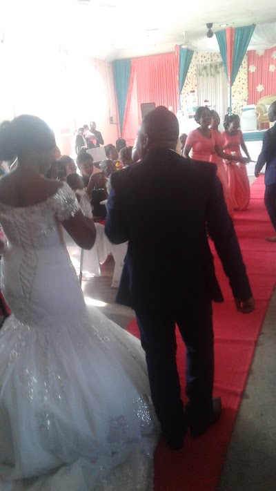Photos of Mkango Hotel & Conference Centre
