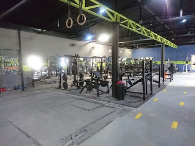 Photos of Belix Total Fitness