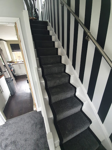 EasyLay Carpets Leeds