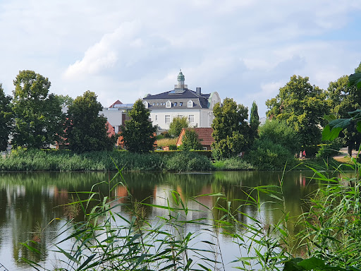 Stadt Reinfeld (Holstein) - Thumbnail