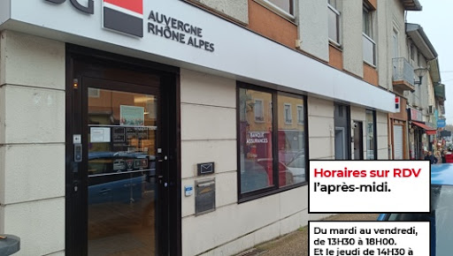 Avatar par défaut pour Sg