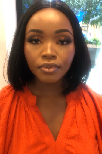 Endy Beauty Salon