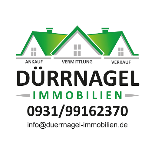 Dürrnagel Immobilien - Thumbnail