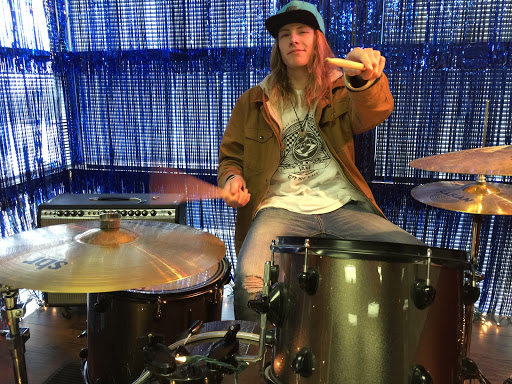 Utah Rocks Music Academy - Thumbnail